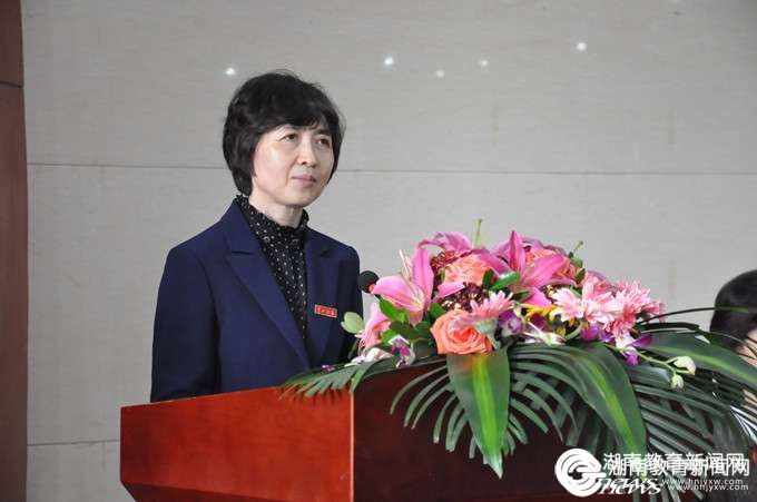 DSC_0034_副本.jpg DSC_0034_副本.jpg