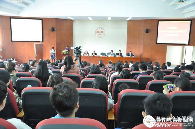 DSC_0049_副本.jpg DSC_0049_副本.jpg