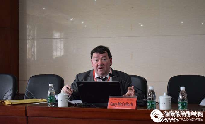 摄影者:唐璇(2)_副本.jpg 摄影者:唐璇(2)_副本.jpg